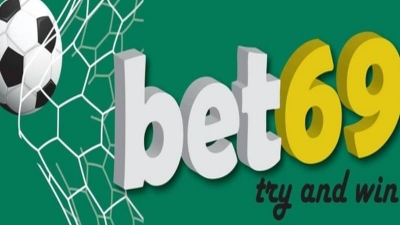 Hướng dẫn chi tiết cách tham gia trò chơi bài Liêng trên nền tảng Bet69.store